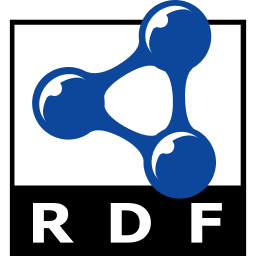 RDF resource
